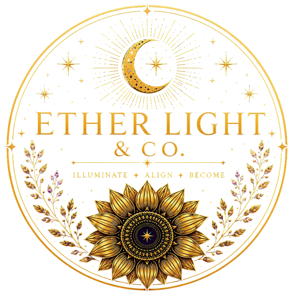 Ether Light & Co.